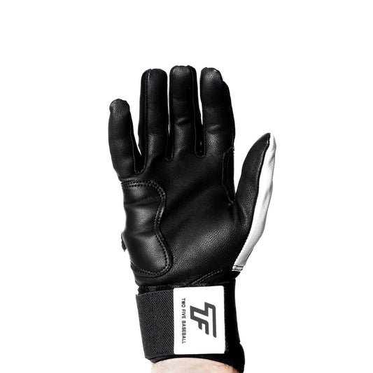The OG Batting Gloves - Adult