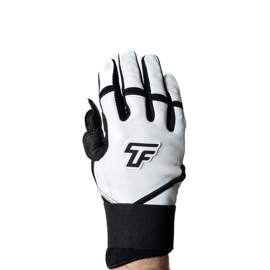 The OG Batting Gloves - Adult