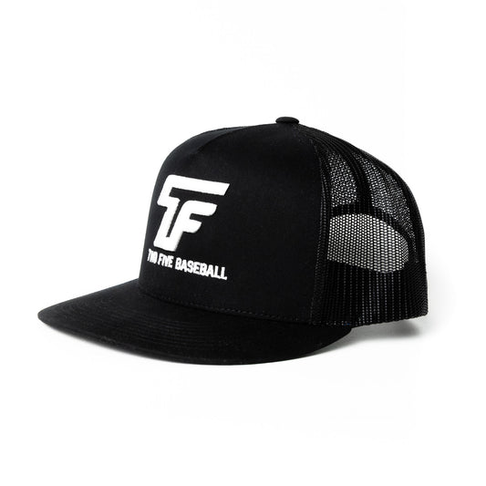 The OG Hat
