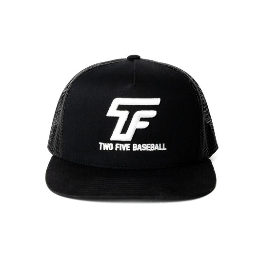 The OG Hat