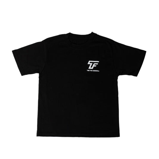 The OG T Shirt - Youth