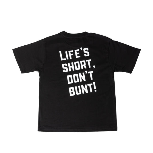 The OG T Shirt - Adult