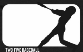 Two Five Baseball