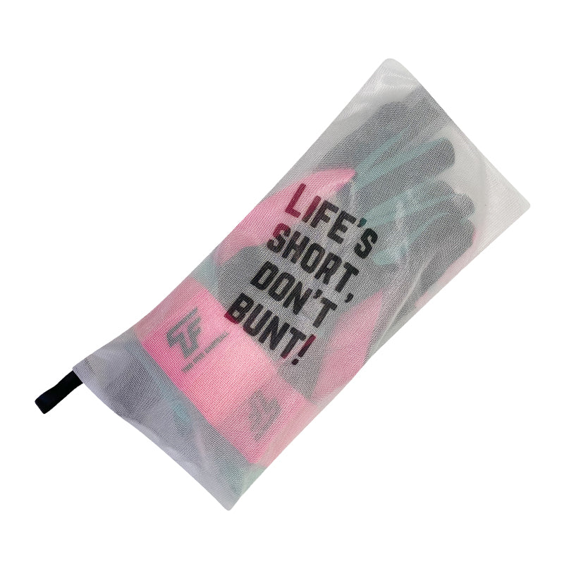 CHAOS! Batting Gloves - Youth