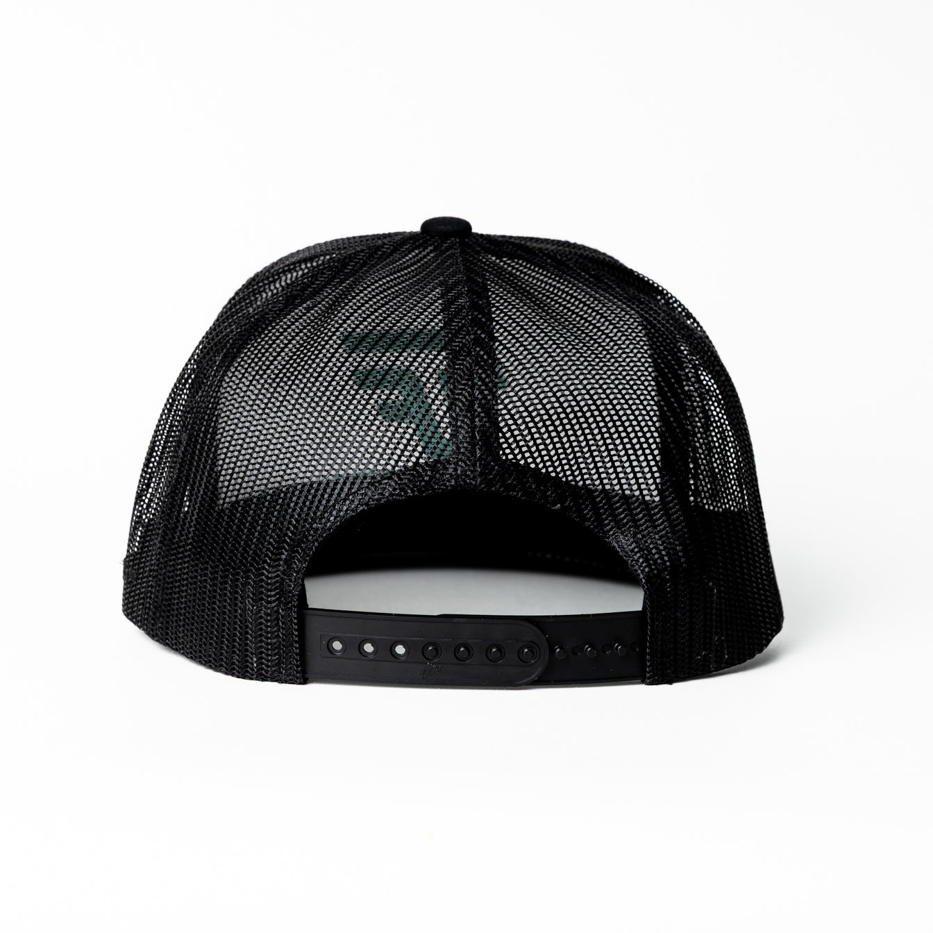 The Min-Tee Hat