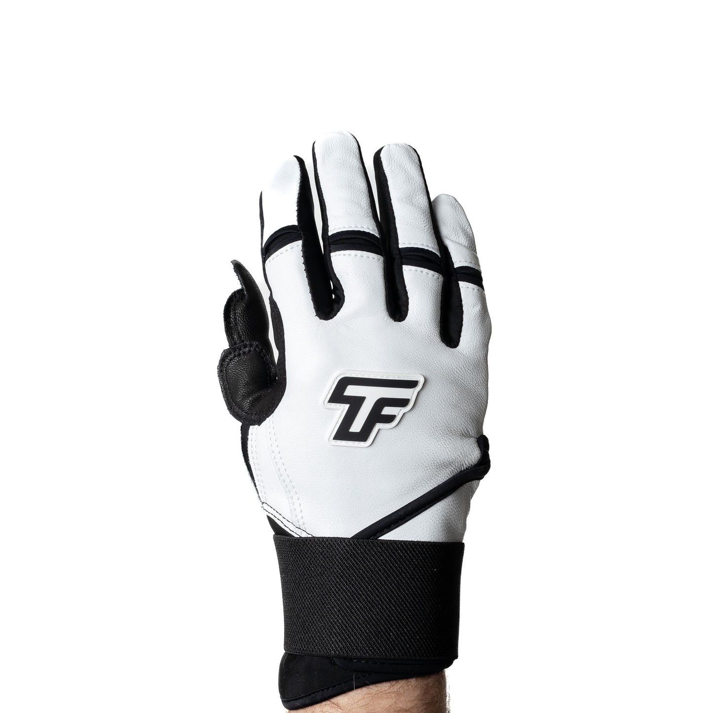 The OG Batting Gloves - Adult