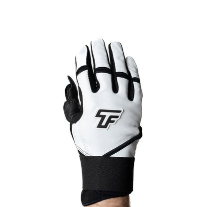 The OG Batting Gloves - Adult