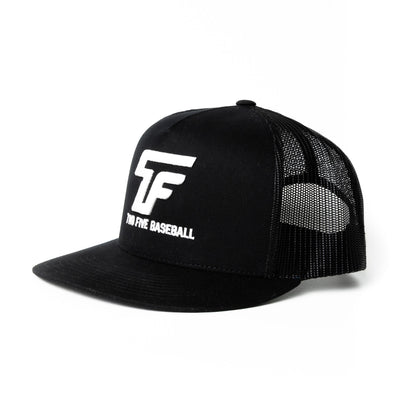 The OG Hat