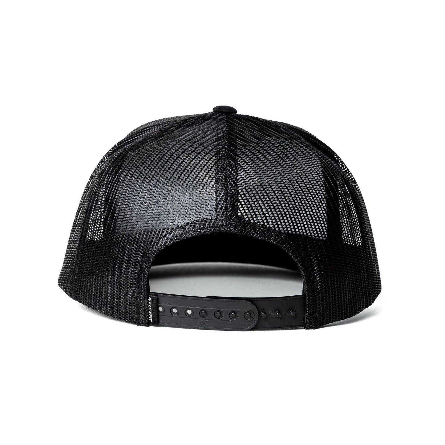 The OG Hat