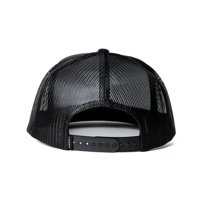 The OG Hat