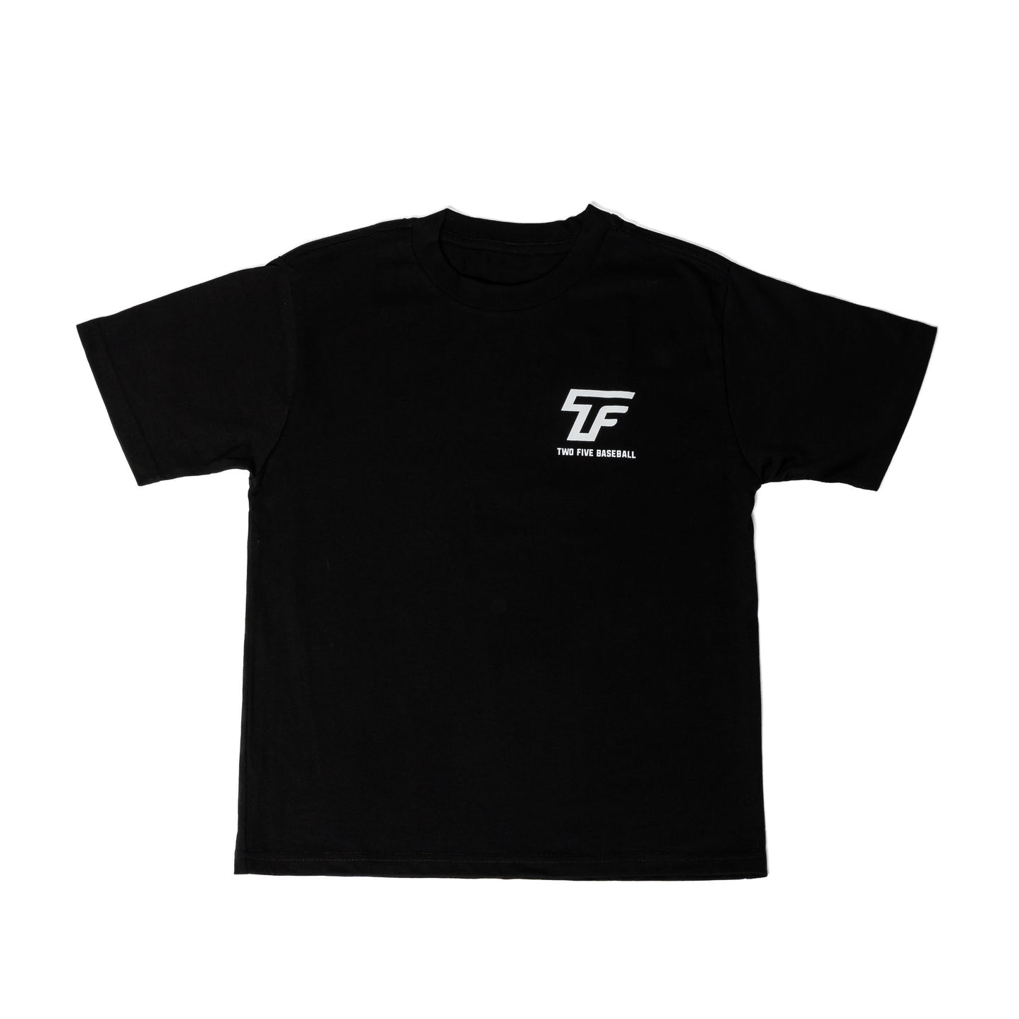 The OG T Shirt - Youth