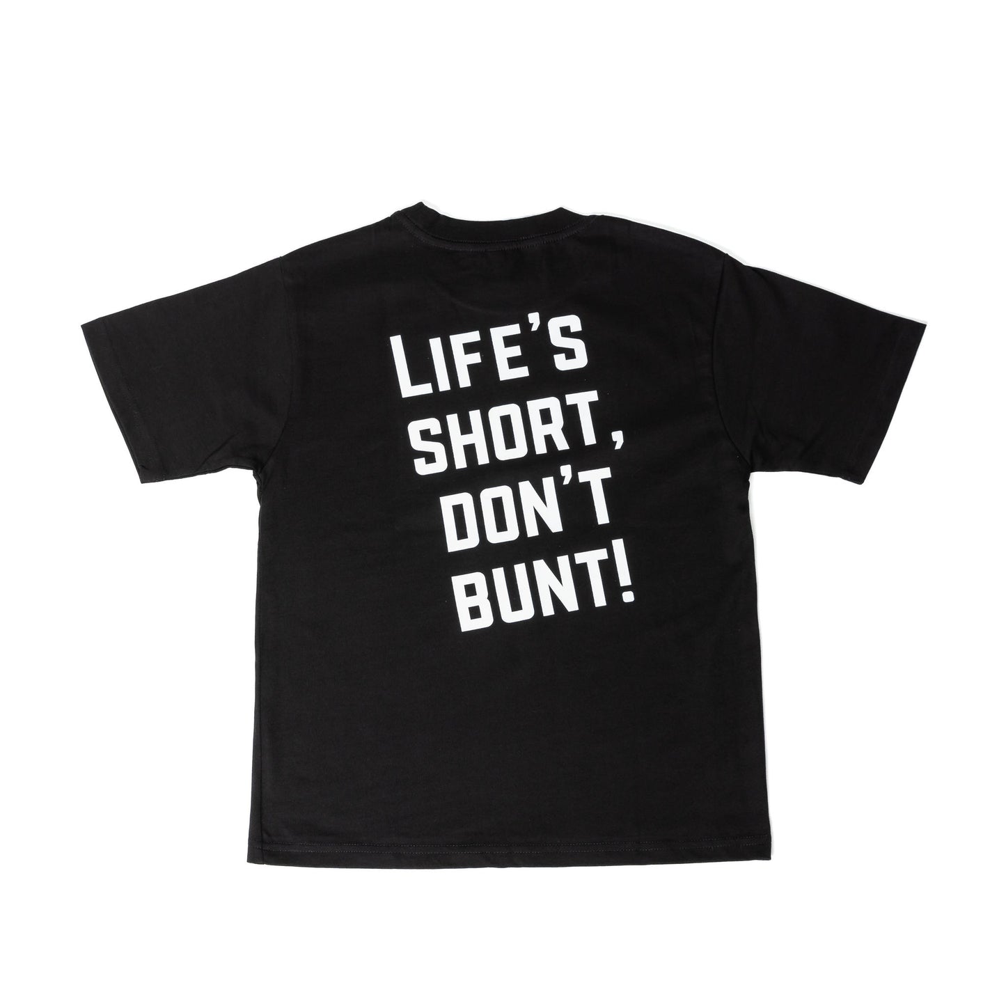 The OG T Shirt - Youth
