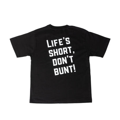 The OG T Shirt - Youth