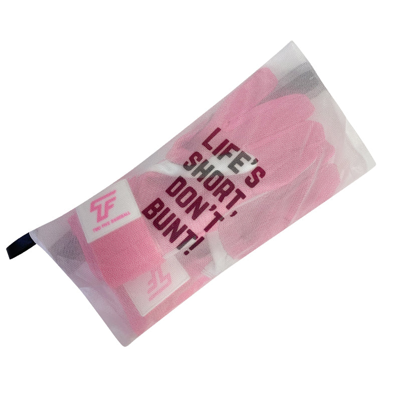 HAVOC! Batting Gloves - Youth