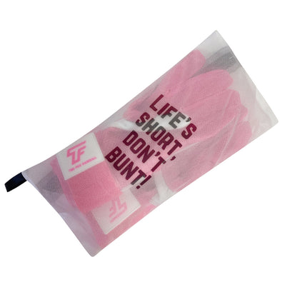 HAVOC! Batting Gloves - Youth